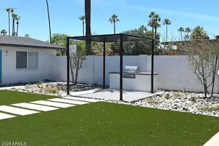 4815 N 15th Ave, Phoenix, AZ 85015 - Photo 3