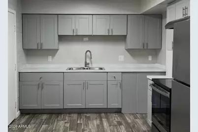 4815 N 15th Avenue, Phoenix, AZ 85015 - Photo 5