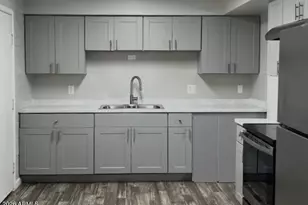 4815 N 15th Ave, Phoenix, AZ 85015 - Photo 5