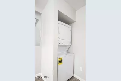 4815 N 15th Avenue, Phoenix, AZ 85015 - Photo 11