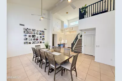 757 W Aloe Place, Chandler, AZ 85248 - Photo 11