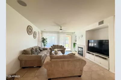757 W Aloe Place, Chandler, AZ 85248 - Photo 3
