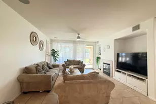 757 W Aloe Pl, Chandler, AZ 85248 - Photo 3