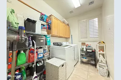 757 W Aloe Place, Chandler, AZ 85248 - Photo 25