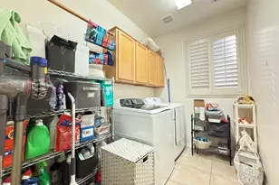 757 W Aloe Pl, Chandler, AZ 85248 - Photo 25