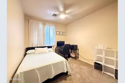 757 W Aloe Place, Chandler, AZ 85248 - Photo 21