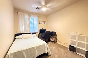 757 W Aloe Pl, Chandler, AZ 85248 - Photo 21