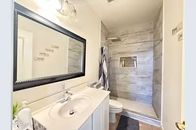 757 W Aloe Place, Chandler, AZ 85248 - Photo 19