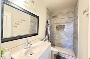 757 W Aloe Pl, Chandler, AZ 85248 - Photo 19
