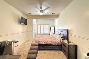 757 W Aloe Pl, Chandler, AZ 85248 - Photo 23