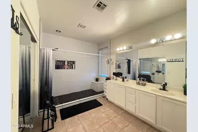 757 W Aloe Place, Chandler, AZ 85248 - Photo 15