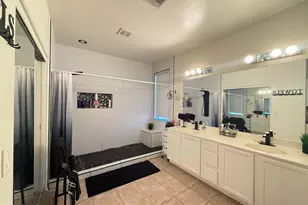 757 W Aloe Pl, Chandler, AZ 85248 - Photo 15