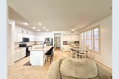757 W Aloe Place, Chandler, AZ 85248 - Photo 7