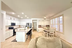 757 W Aloe Pl, Chandler, AZ 85248 - Photo 7