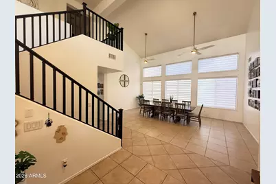 757 W Aloe Place, Chandler, AZ 85248 - Photo 9