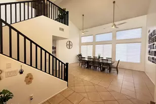 757 W Aloe Pl, Chandler, AZ 85248 - Photo 9