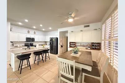 757 W Aloe Place, Chandler, AZ 85248 - Photo 5