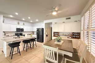 757 W Aloe Pl, Chandler, AZ 85248 - Photo 5