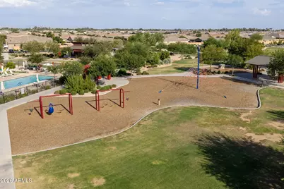 22926 E Poco Calle --, Queen Creek, AZ 85142 - Photo 39