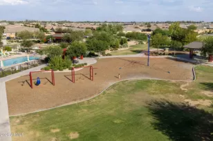 22926 E Poco Calle, Queen Creek, AZ 85142 - Photo 39