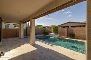 22926 E Poco Calle, Queen Creek, AZ 85142 - Photo 29