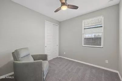 22926 E Poco Calle --, Queen Creek, AZ 85142 - Photo 27