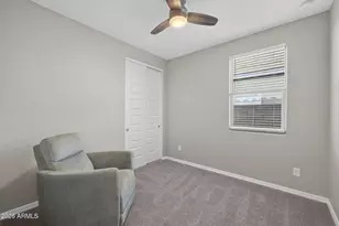 22926 E Poco Calle, Queen Creek, AZ 85142 - Photo 27