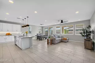 22926 E Poco Calle, Queen Creek, AZ 85142 - Photo 13