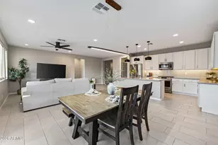 22926 E Poco Calle, Queen Creek, AZ 85142 - Photo 3