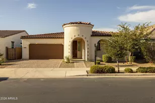 22926 E Poco Calle, Queen Creek, AZ 85142 - Photo 1