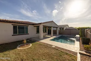22926 E Poco Calle, Queen Creek, AZ 85142 - Photo 31