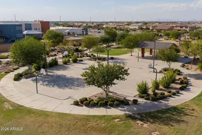 22926 E Poco Calle --, Queen Creek, AZ 85142 - Photo 37