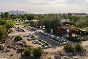 22926 E Poco Calle, Queen Creek, AZ 85142 - Photo 43