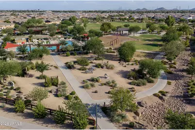 22926 E Poco Calle --, Queen Creek, AZ 85142 - Photo 41