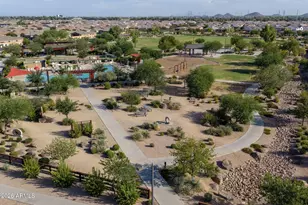 22926 E Poco Calle, Queen Creek, AZ 85142 - Photo 41