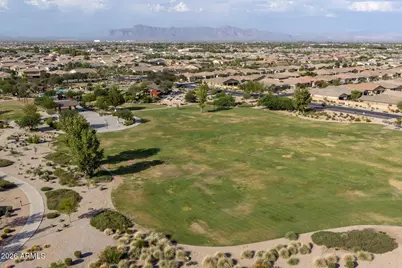 22926 E Poco Calle --, Queen Creek, AZ 85142 - Photo 35