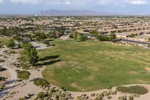 22926 E Poco Calle, Queen Creek, AZ 85142 - Photo 35
