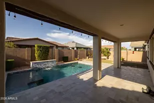 22926 E Poco Calle, Queen Creek, AZ 85142 - Photo 5