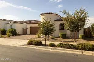 22926 E Poco Calle, Queen Creek, AZ 85142 - Photo 7