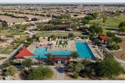 22926 E Poco Calle --, Queen Creek, AZ 85142 - Photo 47