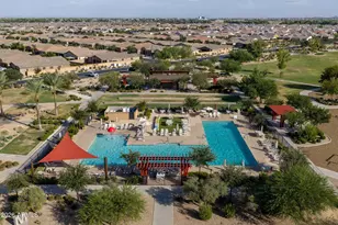 22926 E Poco Calle, Queen Creek, AZ 85142 - Photo 47