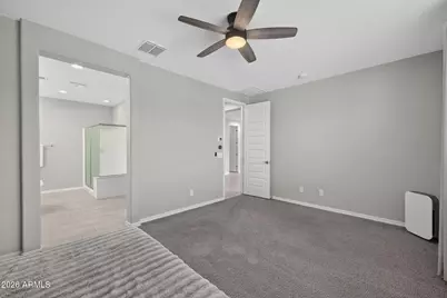 22926 E Poco Calle --, Queen Creek, AZ 85142 - Photo 19