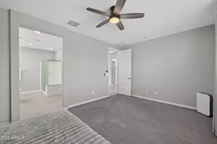22926 E Poco Calle, Queen Creek, AZ 85142 - Photo 19