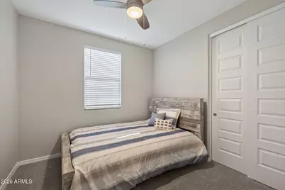 22926 E Poco Calle --, Queen Creek, AZ 85142 - Photo 25