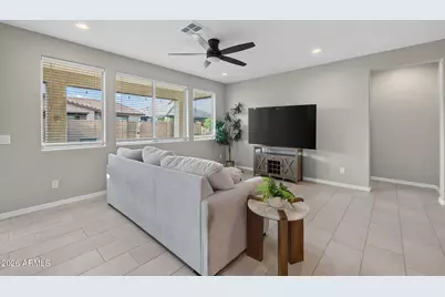 22926 E Poco Calle --, Queen Creek, AZ 85142 - Photo 17