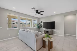 22926 E Poco Calle, Queen Creek, AZ 85142 - Photo 17