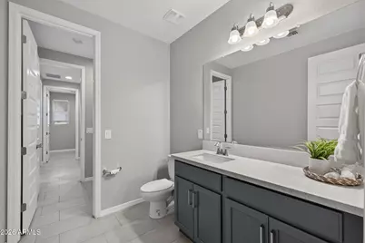 22926 E Poco Calle --, Queen Creek, AZ 85142 - Photo 23