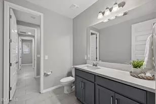 22926 E Poco Calle, Queen Creek, AZ 85142 - Photo 23