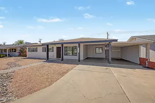 7453 E Almeria Rd, Scottsdale, AZ 85257 - Photo 3