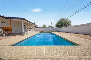 7453 E Almeria Rd, Scottsdale, AZ 85257 - Photo 25